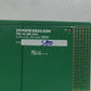 National Instruments IFU PXI Radio RF IF Amp Module