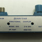 HP Agilent 8672A Signal Generator 2-18GHz Directional Coupler 0955-0101
