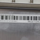 National Instruments IFU PXI Radio RF IF Amp Module