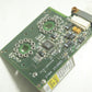 Hamamatsu PMT High Voltage Amplifier Board C4900