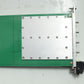 National Instruments IFU PXI Radio RF IF Amp Module