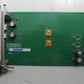 National Instruments PXI 5V 12V Output Module