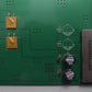 National Instruments PXI 5V 12V Output Module