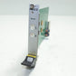 National Instruments PXI 5V 12V Output Module