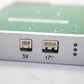 National Instruments PXI 5V 12V Output Module