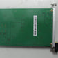 National Instruments PXI 5V 12V Output Module