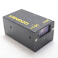 Cognex In-Sight 1701 Wafer Inspection Reader