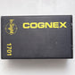 Cognex In-Sight 1701 Wafer Inspection Reader