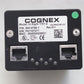 Cognex In-Sight 1701 Wafer Inspection Reader