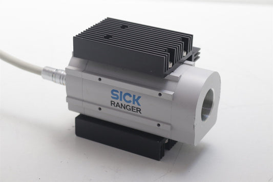 Sick IVP Ranger RANGER-C50412