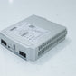 Phoenix Contact TRIO-PS-2G/1AC/24DC/10 Power Supply 2903149 I:100-240V O:24V 10A