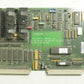 Perkin-Elmer Spectrometer Stepper Controller Board