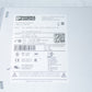 Phoenix Contact TRIO-PS-2G/1AC/24DC/10 Power Supply 2903149 I:100-240V O:24V 10A