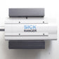 Phoenix Contact TRIO-PS-2G/1AC/24DC/10 Power Supply 2903149 I:100-240V O:24V 10A