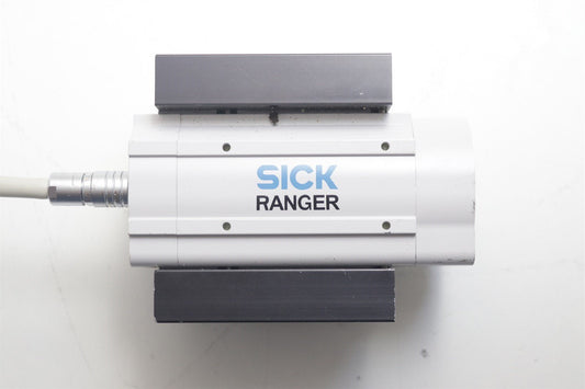 Sick IVP Ranger RANGER-C50412