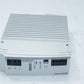 Phoenix Contact TRIO-PS-2G/1AC/24DC/10 Power Supply 2903149 I:100-240V O:24V 10A