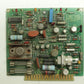 HP Agilent 8672A Signal Generator 2-18GHz Board 86701-60080