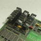 Perkin-Elmer Spectrometer Stepper Controller Board