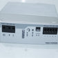 Phoenix Contact TRIO-PS-2G/1AC/24DC/10 Power Supply 2903149 I:100-240V O:24V 10A