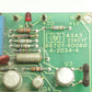HP Agilent 8672A Signal Generator 2-18GHz Board 86701-60080