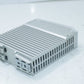 Phoenix Contact TRIO-PS-2G/1AC/24DC/10 Power Supply 2903149 I:100-240V O:24V 10A