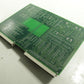 Perkin-Elmer Spectrometer Stepper Controller Board