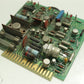 HP Agilent 8672A Signal Generator 2-18GHz Board 86701-60080