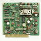 HP Agilent 8672A Signal Generator 2-18GHz Board 86701-60078