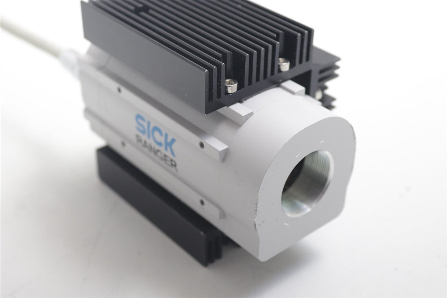 Sick IVP Ranger RANGER-C50412