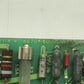HP Agilent 8672A Signal Generator 2-18GHz Board 86701-60078