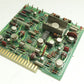 HP Agilent 8672A Signal Generator 2-18GHz Board 86701-60078