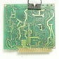 HP Agilent 8672A Signal Generator 2-18GHz Board 86701-60078