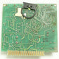 HP Agilent 8672A Signal Generator 2-18GHz Board 86701-60080