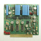 HP Agilent 8672A Signal Generator 2-18GHz Board 86701-60015