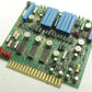 HP Agilent 8672A Signal Generator 2-18GHz Board 86701-60015