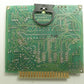 HP Agilent 8672A Signal Generator 2-18GHz Board 86701-60015