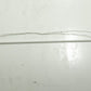 Virson Kodak CR7400 / CS7400 Fluorescent Erasing Lamp Replacement Lamp Tube