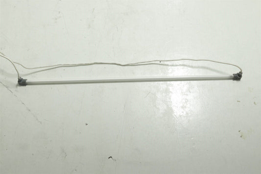 Virson Kodak CR7400 / CS7400 Fluorescent Erasing Lamp Replacement Lamp Tube