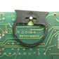 HP Agilent 8672A Signal Generator 2-18GHz Board 86701-60015