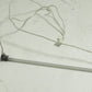 Virson Kodak CR7400 / CS7400 Fluorescent Erasing Lamp Replacement Lamp Tube
