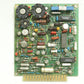 HP Agilent 8672A Signal Generator 2-18GHz Board 86701-60017