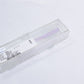 Lumenis Opto-Lase Grade ND:YAG ROD 8MMx110MM 1.1% Doping Percentage OP 004321/01