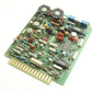 HP Agilent 8672A Signal Generator 2-18GHz Board 86701-60017