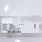 Lumenis Opto-Lase Grade ND:YAG ROD 8MMx110MM 1.1% Doping Percentage OP 004321/01