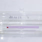 Lumenis Opto-Lase Grade ND:YAG ROD 8MMx110MM 1.1% Doping Percentage OP 004321/01