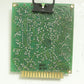 HP Agilent 8672A Signal Generator 2-18GHz Board 86701-60017