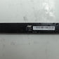 AWT 2PD0560S 0.5-6GHz 2 Way RF 1:2 Power Divider