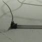 Virson Kodak CR7400 / CS7400 Fluorescent Erasing Lamp Replacement Lamp Tube