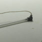 Virson Kodak CR7400 / CS7400 Fluorescent Erasing Lamp Replacement Lamp Tube