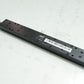 AWT 2PD0560S 0.5-6GHz 2 Way RF 1:2 Power Divider